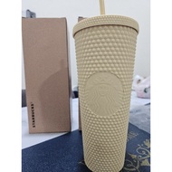 Starbuck tumbler 710ml