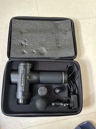 BOOSTER按摩器
