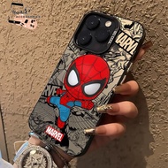 Case Xiaomi Redmi A5 NOTE 14 NOTE 14 Pro 14C A1 A2 A3 6A 9 9A 9C 9T 10 4G 10A 10C 11A 12C 13 4G 13C 