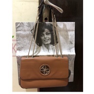 Guess bag*