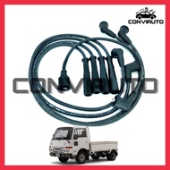 NISSAN CABSTAR F22 1.6 PLUG CABLE