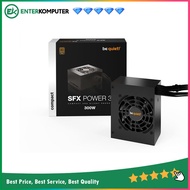 Be quiet! SFX POWER 3 300W / PSU SFX 300W