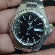 SEIKO 5  21J REF. 7S26-8760 Circa 2000
