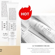 DR. ALTHEA 147 Barrier Cream / 345 Relief Cream 50ml