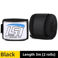BOXERGING | Hand Protection Bandage Elastic Bandage