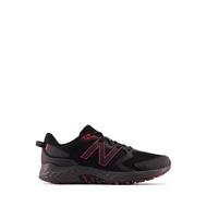 New Balance TRAIL 410v7 Men's Running Shoes - Black
