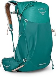 Osprey Downburst Women's Hiking Backpack