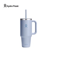 Hydro Flask 40 Oz All Around Travel Tumbler Surf Unisex Accessories