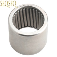 Driveshaft Bearing Bearing For Yamaha Outboard Motor 2 Stroke 60HP 75HP 85HP 93315-325V1-00 93315-32