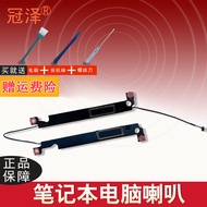 Loa Laptop Tích Hợp Dell Precision 5510 5520 5530 5540 M5520 M5510 Phụ Kiện Kỹ Thuật Số Laptop Phụ K