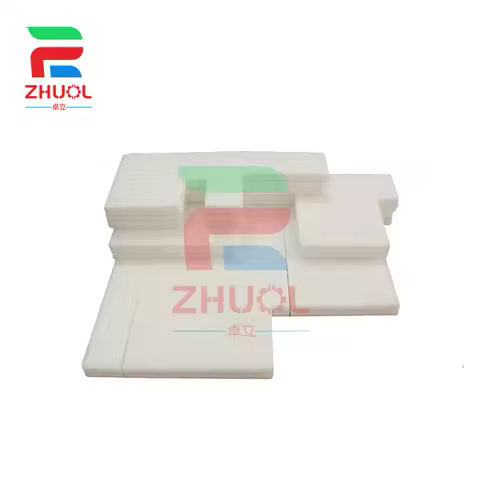 40 X QY5-0602 Waste Ink Tank Pad Sponge for Canon G1000 G2000 G3000 G3400 G2400 G1400 G3040 G3140 G3