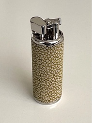 Limited edition Dunhill lighter