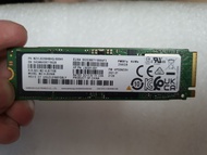 Ổ cứng laptop SSD M.2 2280 NVME 256GB Samsung | SSD Samsung 256GB M2 2280 NVME