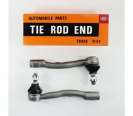 ลูกหมากคันชัก ST171 555(JAPAN) (ใส่ได้ทั้งL/R) (SE-2821L/R) (สินค้าจะได้รับตามรูปภาพสินค้าราคาต่อข้า