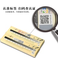 Old Man's Pencil 2b4b8b14b2 More Dedicated to Art Professional Sketch Painting Charcoal Beginner Set