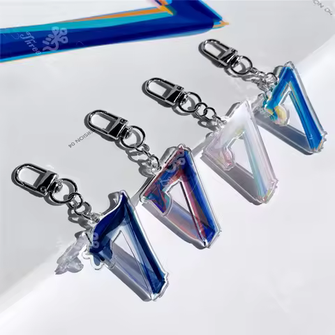 Keychain V LAYOVER TAN Jin RM INDIGO Boy with luv SEVEN Suga AgustD YTC ON Hope Blackswan Mobile Pho