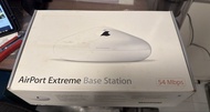 Apple AirPort Extreme Base Station