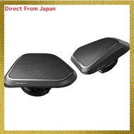 Pioneer Speaker TS-H100-NV for Noah/Voxy (for 90 series with 12 speakers/6 speakers included) 2-way 