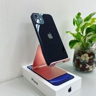 iPhone 12 mini 64gb black perfect condition bettery health 100% 可用消費卷