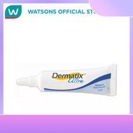 DERMATIX Ultra Gel 7g  。
