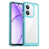 Thời trang tinh tế, Cảm ứng siêu mềm, Nhiều màu'sắc, Ốp điện thoại chống'sốc cho T-Mobile, Nothing, 