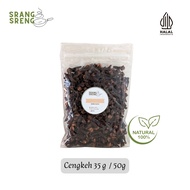 Dried Clove Seeds 35g & 50g 100% Pure Cloves
