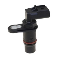 【BBI】-2872279 2Pcs Crankshaft Position Sensor for Ram 2500 3500 5.9L 6.7L ISX Car Auto Part 4921686