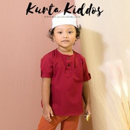 baju raya budak lelaki baju raya sedondon ibu dan anak baju raya budak BAJU RAYA BUDAK KURTA LELAKI 