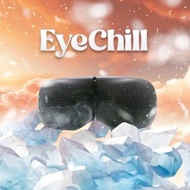 ITSU 御手の物 - EyeChill Therapy #冷暖眼部按摩器 #冷敷 #熱敷 #母親節 #父親節