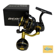✨✨✨EUPRO NEW DESIGN BEAST 3.0 SALTWATER SPINNING REEL✨✨✨