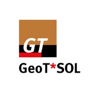 Valentin GeoTSOL v2026 - Windows (64-bit)