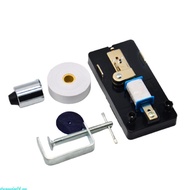 dreamedge14 Physics Laboratory Supplies Physics Experiments Physics Timers Tape Dot Timer Science Pr