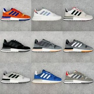Adidas ZX500 RM Boost OG 經典復刻休閒鞋 36-46碼