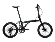 JAVA NEO ECO 20吋