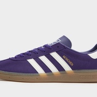 ADIDAS MUNCHEN CW BIRMINGHAM ORIGINAL PURPLE