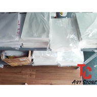 Italian Canson FARIANO A4 - Quantity 300gsm