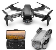 DJI Mini folding drone HD dual-camera aerial quadcopter