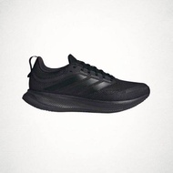 adidas | อาดดาส รนเบลซ - CBLACKCBLACKCARBON JP6928 1606344