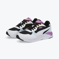 Sepatu Running X-Ray Speed Lite Puma Black-Puma White-L 384639 14