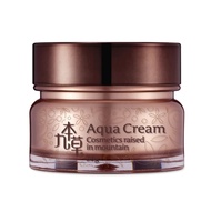 UGB Guboncho Aqua Cream 50g 九本草保濕面霜
