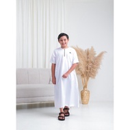 Price of Boys' Oblong Robe - Ahsan Kids E1M0