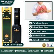 Obat TBC Paru Paling Ampuh Tbc Untuk Anak Tbc Tulang Batuk TBC Batuk Berdarah Tuberculosis Tuberkulo