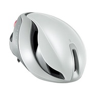 Kabuto Fulre Cycling Helmet