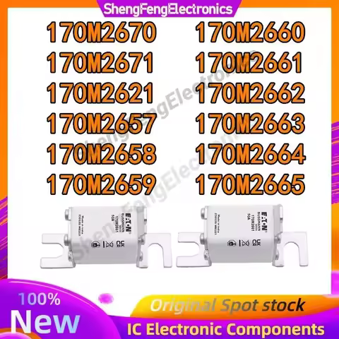 170M2670 170M2671 170M2621 170M2657 170M2658 170M2659 170M2660 170M2661 170M2662 170M2663 170M2664
