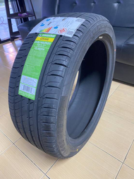 ยางรถยนต์ 245/45/20 ยางไทย ยี่ห้อ GOODTRIP TIRE ยางใหม่ปี 2023 รับประกัน บวม แตก 1ปีเต็ม (ราคา 1 เส้น)