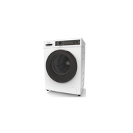 WHIRLPOOL 8.5/6KG WASHER/DRYER