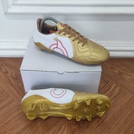 Ortuseight FG TANGO Football Boots
