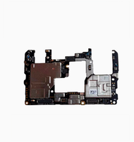 華為mate30pro4G 5G mate9pro mate20x4G 5G 原裝拆機主板（KBL）