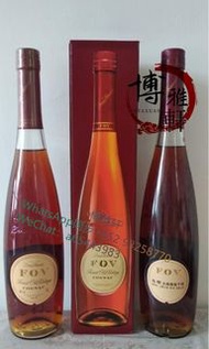 【收購長頸fov】 收購洋酒 收購老洋酒 廣和 怡豐