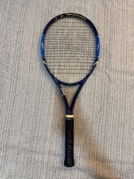 Wilson Ultra 100